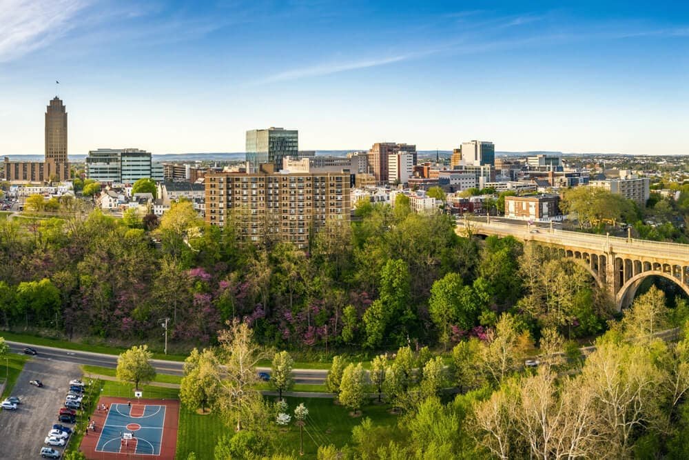 Affordable mechanic in Bethlehem, PA providing expert auto repair services at ProWheels Auto Repair